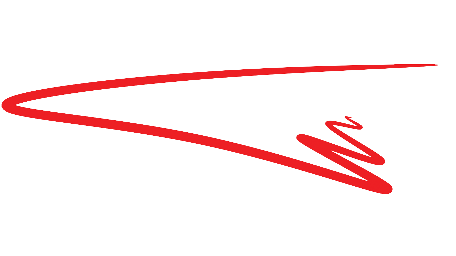 Alternative Concept Studio